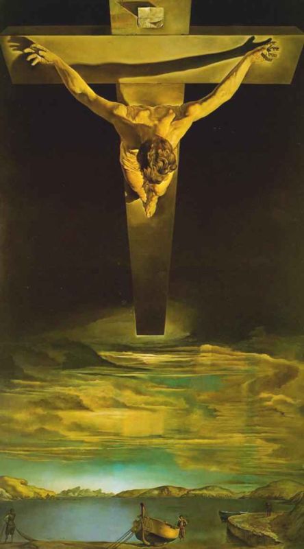 christ of saint john of the cross 1951.jpg